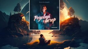Амирчик- Розовый вечер 2024