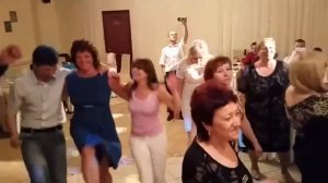 Аркадий Кобяков   Вояж -такси  14.06.2014 г. Петербург, ресторан Босфор