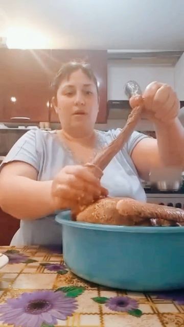 Счастливый Кот