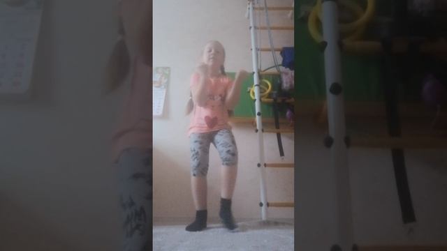 VID_20250302_190053.mp4