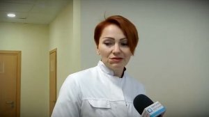 В Твери открылся новый диализный центр с аппаратами «искусственная почка»