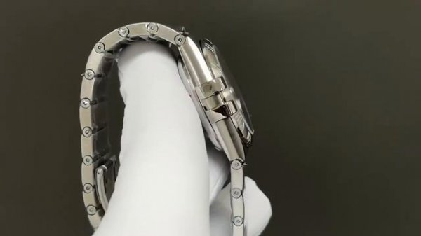 Omege #watch #luxurywatch #luxury #omega