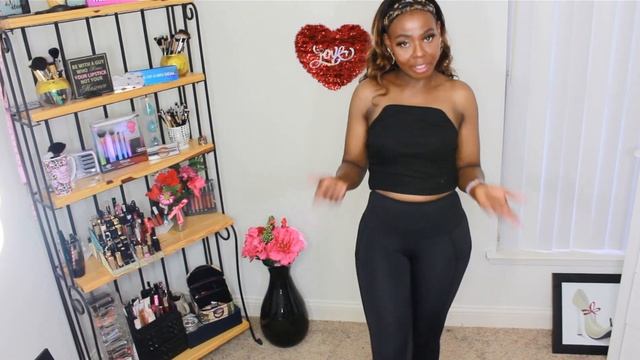 HALARA ATHLEISURE REVIEW AND TRY ON HAUL| Simplydemi смотреть онлайн