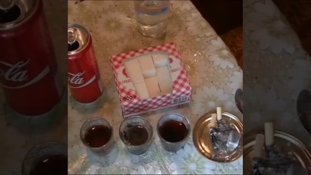 Never Drink A Coca Cola Again After Watching This смотреть онлайн