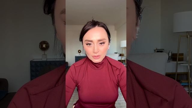 Бесплатный онлайн мастер-класс «Любовь или Страх?» смотреть онлайн