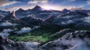 Опенинг: Арифурэта: Сильнейший ремесленник в мире