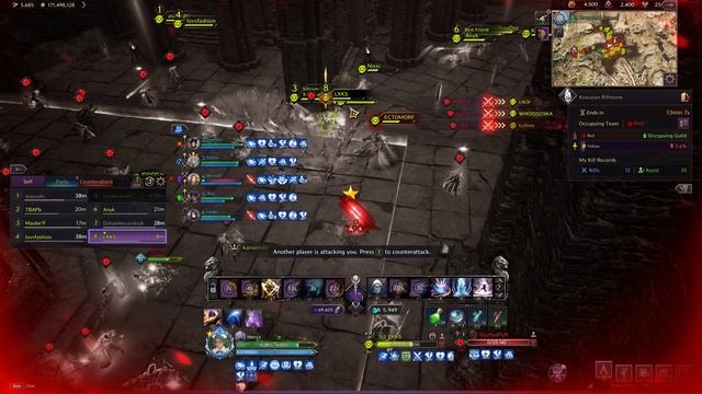 Vs Ebankai 01.03 смотреть онлайн