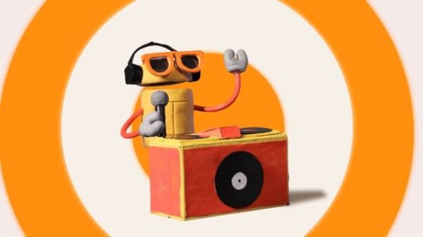 StoryBots | Learn Colors for Kids | Best Children Learning Songs | Netflix Jr