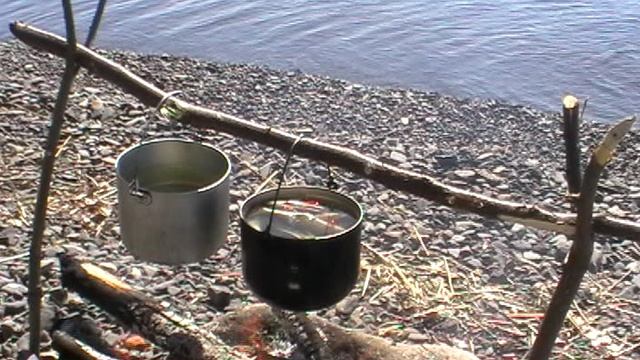 MOV02E смотреть онлайн