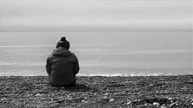 Eguana - My Dreams смотреть онлайн