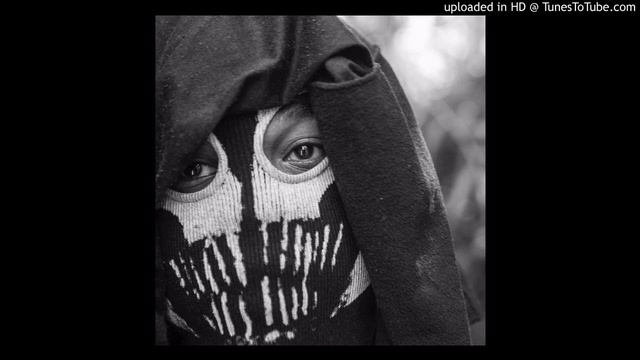 1200 SM X (86) INK - Who's Winning смотреть онлайн