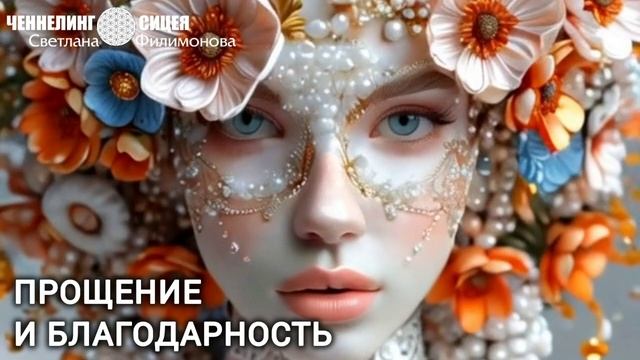 День благодарности смотреть онлайн