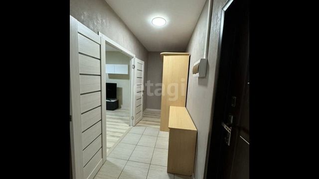 11547725 смотреть онлайн
