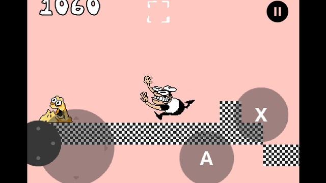 pizza adventure full gameplay. смотреть онлайн