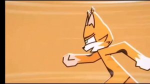 Снипет последнего трека бискаса "раньше было лучше".