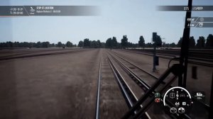 TRAIN SIM WORLD 2 - SOUTHEASTERN - TIMETABLE - CLASS 465/9 SEW - GAME CRASH RE: ADDED TRAINS?  PS4