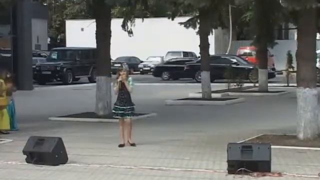 Привидения смотреть онлайн