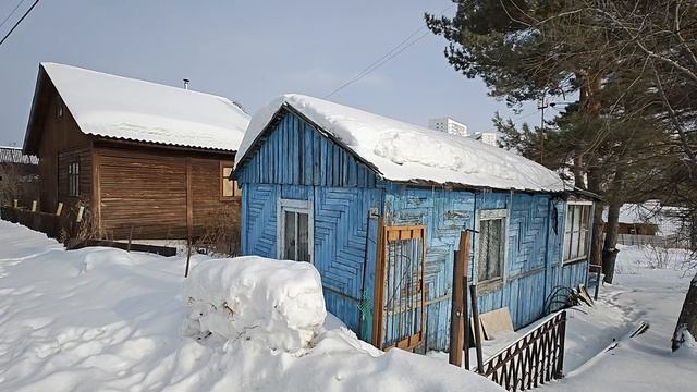 02-03-2025 смотреть онлайн