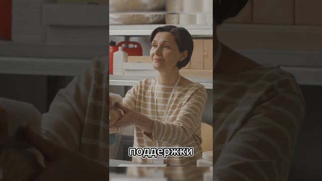 5 фактов об Ашоке великом