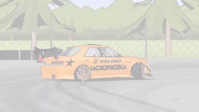 mirip daigo saito kata Ilham😂🤣 смотреть онлайн