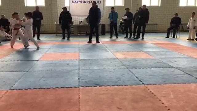 3 марта 2024 г. смотреть онлайн