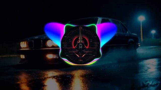 TuneScape Network  |  ENGINE SOUNDS  |  (official Video)