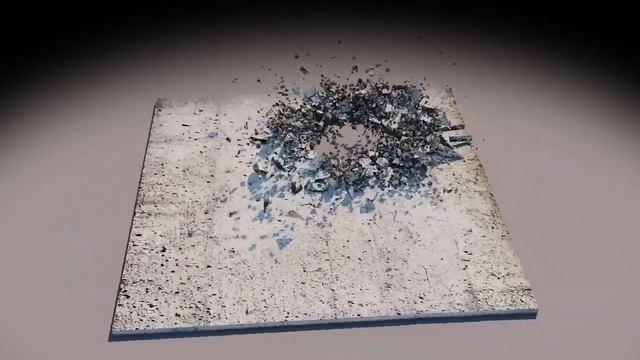Cracks with Bomb # 3dsMax Cracks смотреть онлайн