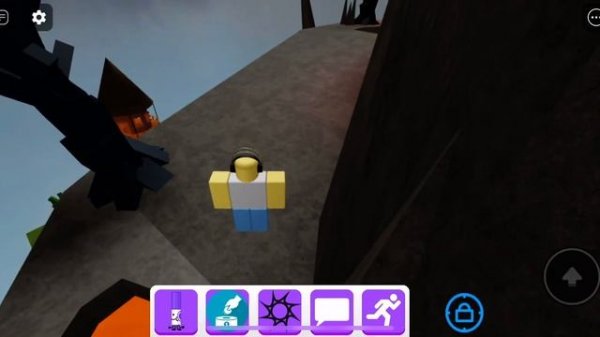 Updated Orb pattern + Sunlight Marker and Mimic Marker | Roblox Find The Markers