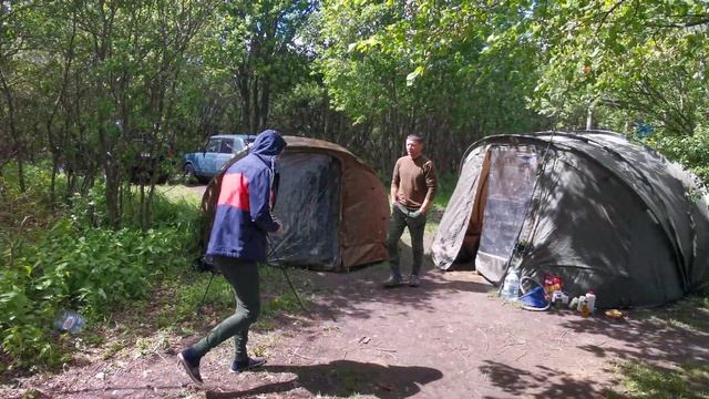 высокополье сектор 7 смотреть онлайн
