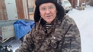 Агромаш МТ-110