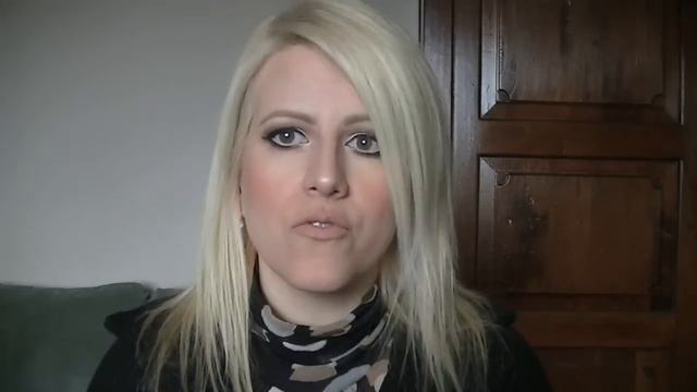 Dolce E Gabbana - Dolce Matte Rosa Lipstick - Swatches