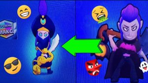 Поднимаем Мортиса от 20 Ранга до 50 #2 🚀