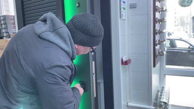 Ох, Дана! Ну, хвастунишка! Получит люлей у меня😻 смотреть онлайн