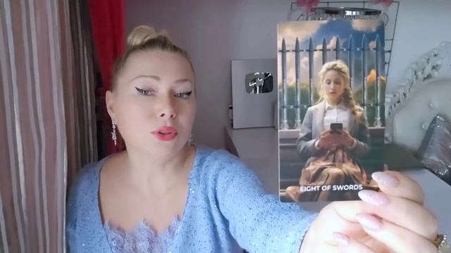 ЗАТМЕНИЕ♏️СКОРПИОН ТАРО НА МАРТ 2025.СКОРПИОН ЗАТМЕНИЯ КОРИДОР ЗАТМЕНИЙ в МАРТЕ.OLGA STELLA смотреть онлайн