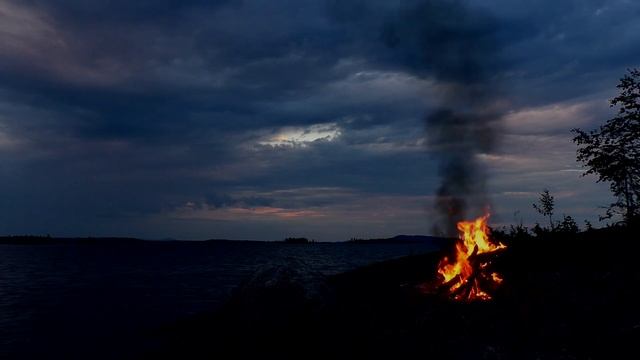 Родники              #родники     #alexeevna