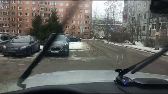 VID-20250302-WA0020.mp4 смотреть онлайн