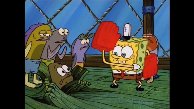 FREE Ski Mask The Slump God Type Beat "Karate" (prod by.Blanc Beats) смотреть онлайн