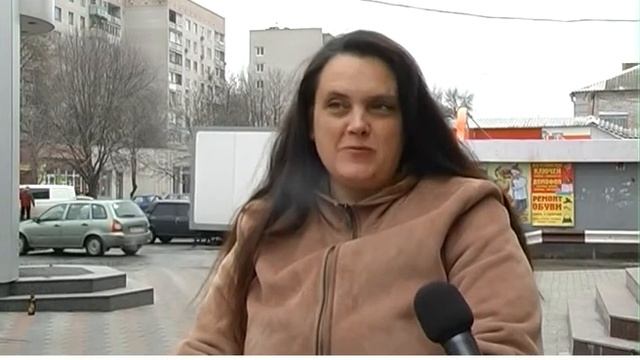 Весна прийшла коти співають смотреть онлайн