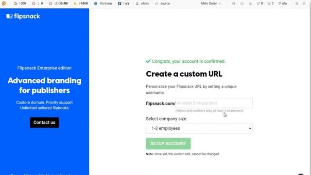 HOW TO USE FLIPSNACK TO CONVERT YOUR PDF TO AN ONLINE FLIP BOOK COMPLETLY FREE смотреть онлайн