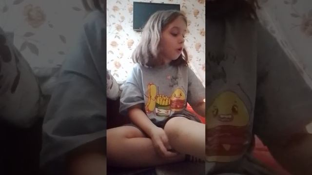 1000012279.mp4 смотреть онлайн