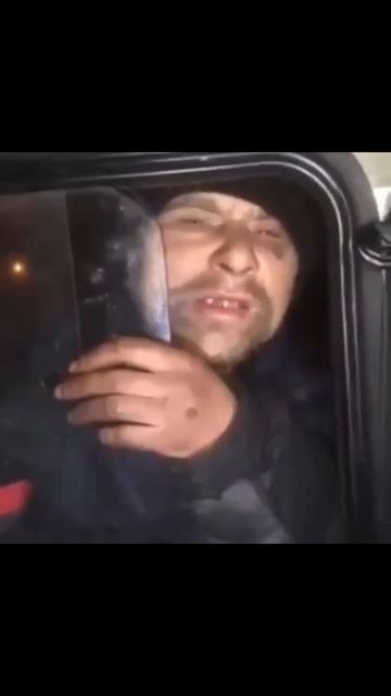Твои глаза, такие чистые как небо смотреть онлайн
