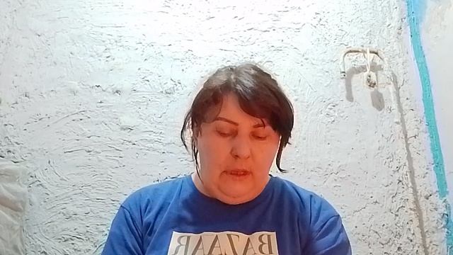 Чистка от сущностей и подселенцев смотреть онлайн