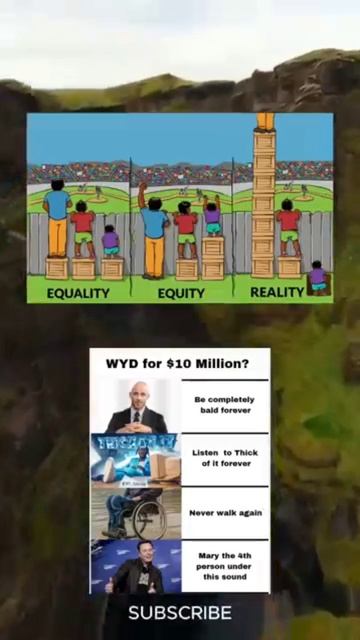 клон мем смотреть онлайн