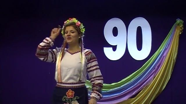 оксана смотреть онлайн