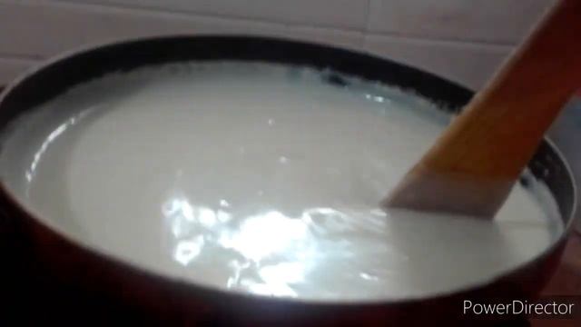 വെണ്ണ പോലെ അലിഞ്ഞു പോകും കിണ്ണത്തപ്പം ## kinnathappam with rice # yummy kinnathappam with jaggerry@ смотреть онлайн