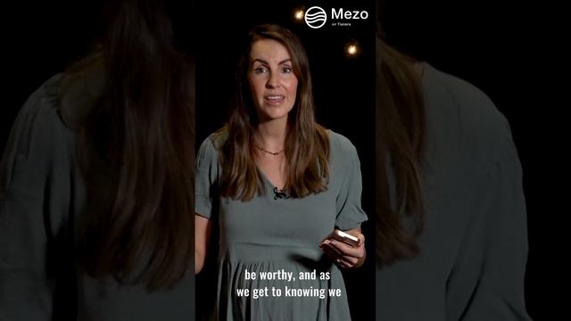 Mezo #shorts  LENT - 