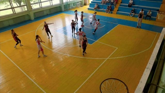 Ессентуки 2 - Ростов-на-Дону 2 26.05.2023 смотреть онлайн
