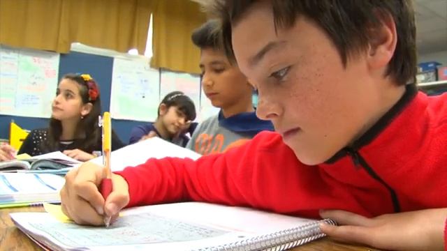 Boarding Schools in the UK. British Schools смотреть онлайн