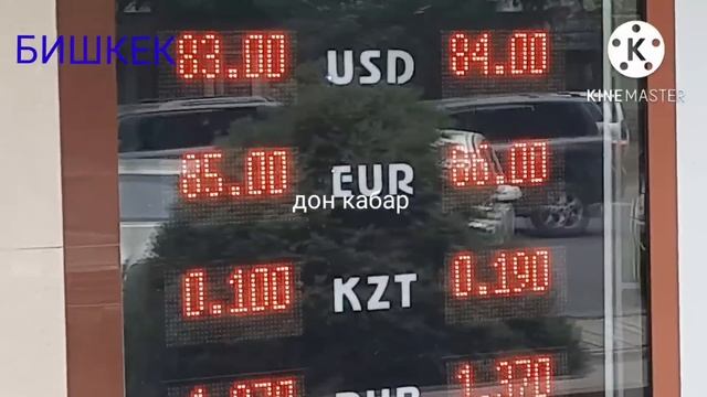 МОССОВЕТ КУРС ВАЛЮТ БИШКЕК 12 07 22 рубль көтөрүлүүдө саат 14 00 го карата көрүңүздөр смотреть онлайн