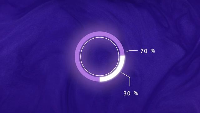 Pomodoro: O Método para aumentar a sua PRODUTIVIDADE nos ESTUDOS смотреть онлайн